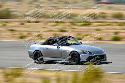 media/Mar-22-2025-West Coast Racing (Sat) [[0d49b412c8]]/Green Group/Session 2 (Turns 2 and 4-Interior)/
